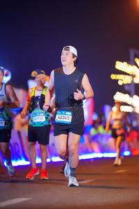 BIB: 
                            <button type="button" onclick="openModal(24556031)" class="btn btn-primary btn-sm float-right btn-popup" data-toggle="modal" data-target=".modal-high-quality">
                        <i class="fas fa-shopping-cart"></i> Add to Cart
                    </button>
                                            <button type="button" onclick="isThisMe(24556031, true)" class="btn btn-success btn-sm float-right btn-popup btn-isme hidden" data-toggle="tooltip" data-placement="bottom" title="นี่คือรูปของคุณใช่ไหม คลิกที่นี่เพื่อเอาเข้าอัลบั้ม">
                        <i class="fas fa-plus"></i> Add to album
                    </button>
                    <button type="button" onclick="isThisMe(24556031, false)" class="btn btn-warning btn-sm float-right btn-popup btn-isnotme hidden">
                        <i class="fas fa-ban"></i> Remove from album
                    </button>